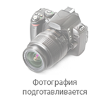 Доводчик 714 (80-120 кг), коричневый