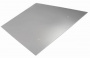Лист предтопочный 500 х 1000