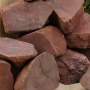 Яшма (10кг), ведро