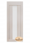 Эко 7 "Сатинат"