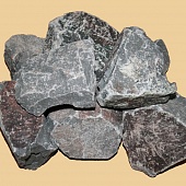Порфирит (20кг), коробка