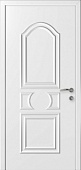 Kapelli Classic Нарцисс