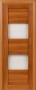 Kapelli Connect СО2